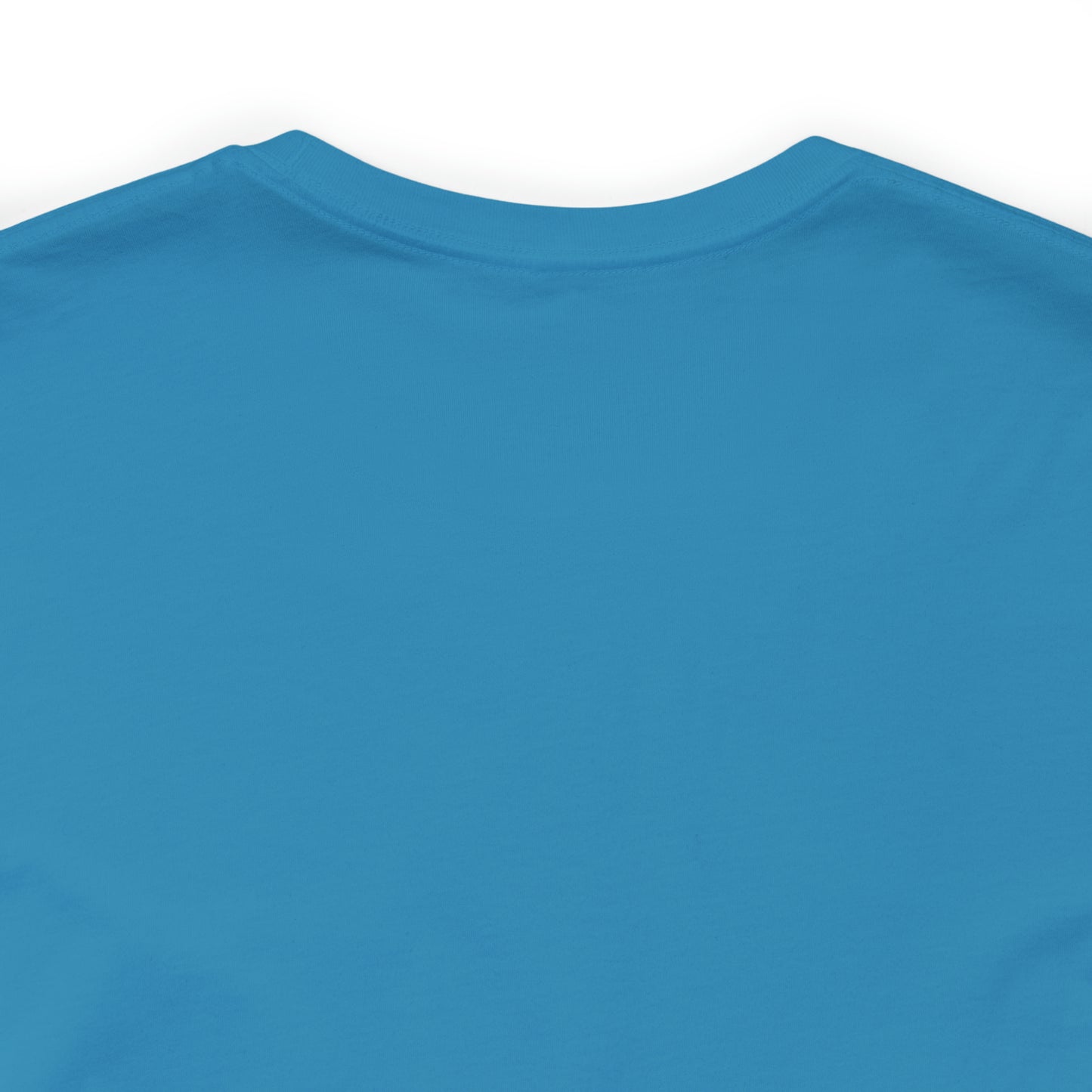 Rural Healthcare Nurse | Tee
