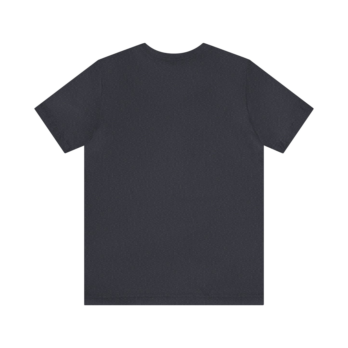 Rural Healthcare Nurse | Tee