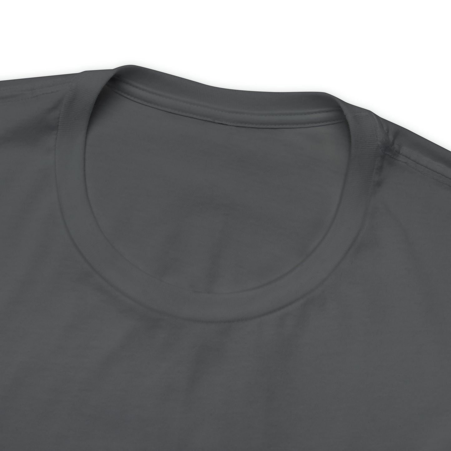 Rural Healthcare Nurse | Tee