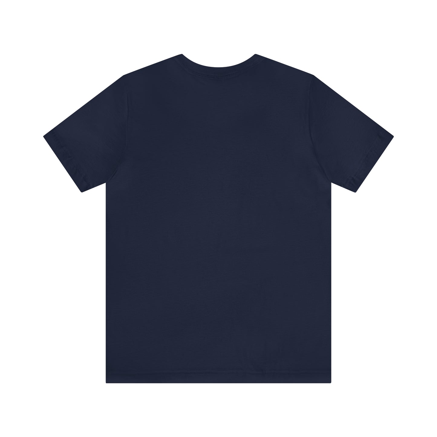 Rural Healthcare Nurse | Tee