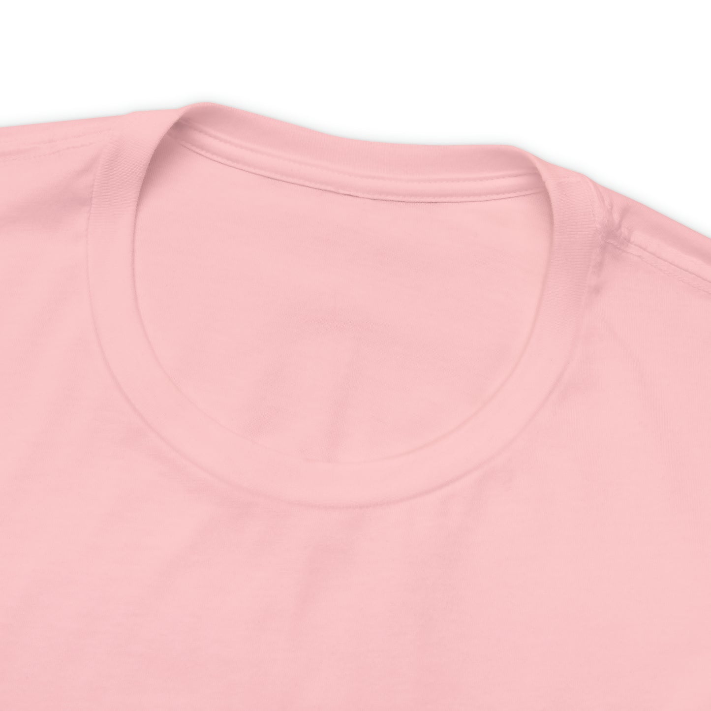 Rural Healthcare Nurse | Tee
