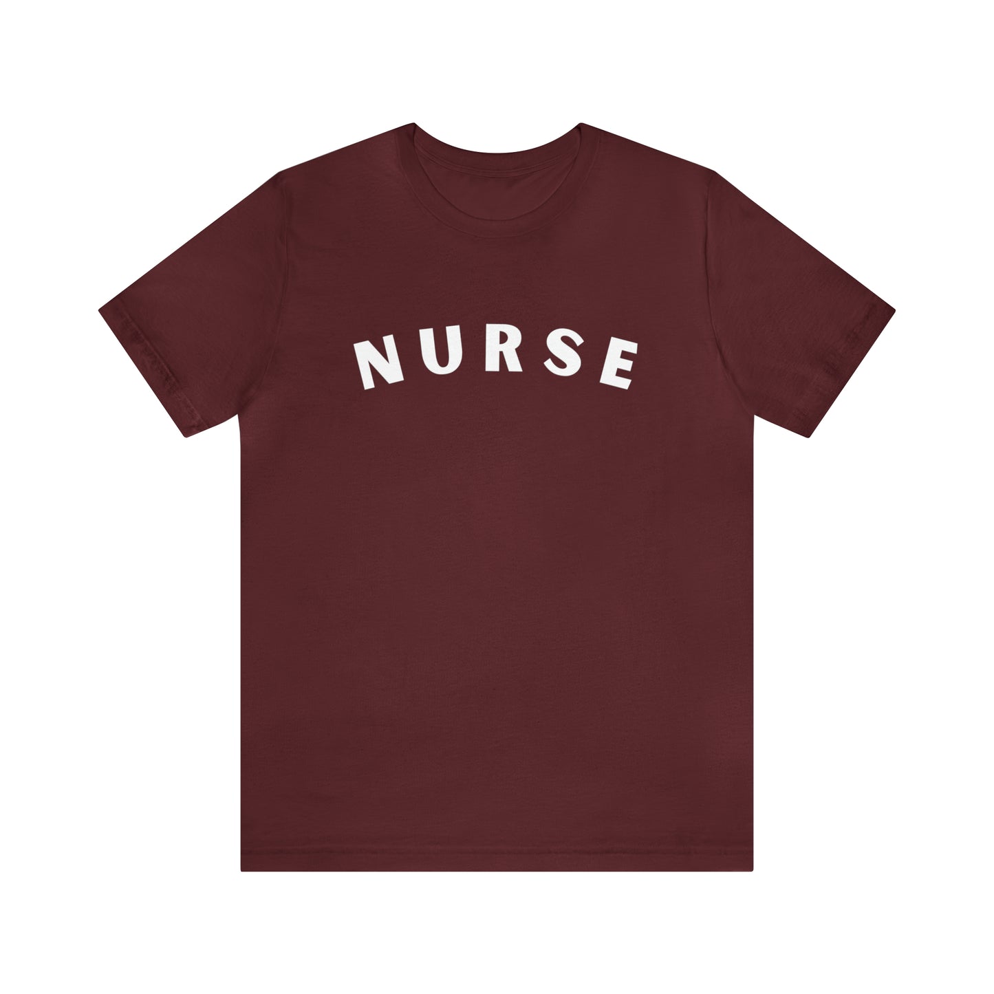 Classic Nurse | Tee