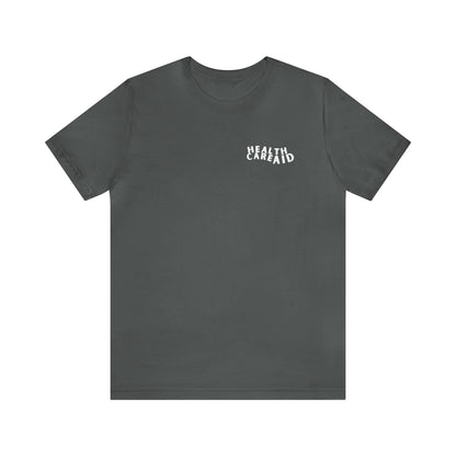 Health Care Aid | Tee