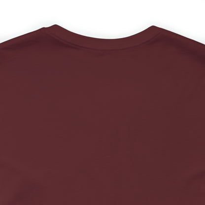Rural Nurse | Tee