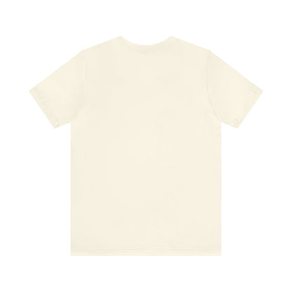 Ghost on Night Shifts | Tee