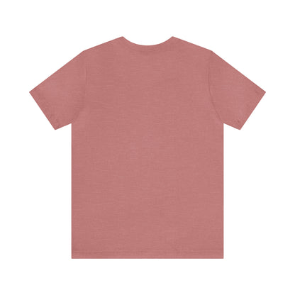 Rural Healthcare Nurse | Tee