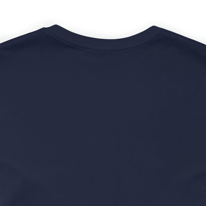 Rural Healthcare Nurse | Tee