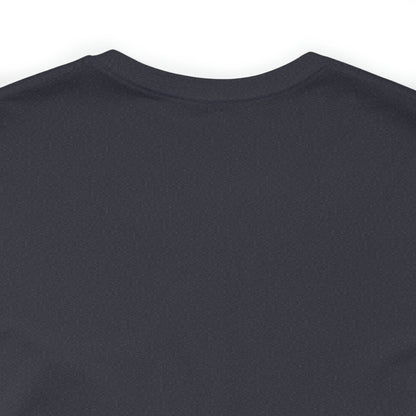 Rural Healthcare Nurse | Tee