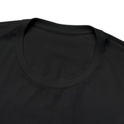 Rural Healthcare Nurse | Tee