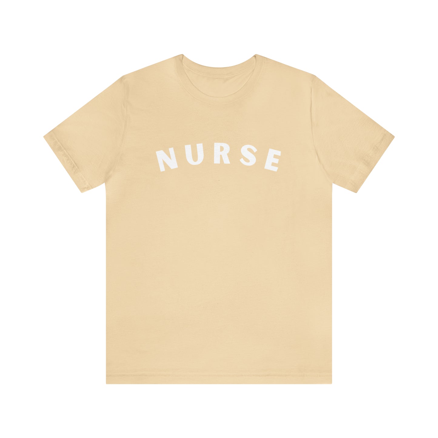 Classic Nurse | Tee