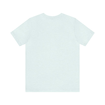 Ghost on Night Shifts | Tee
