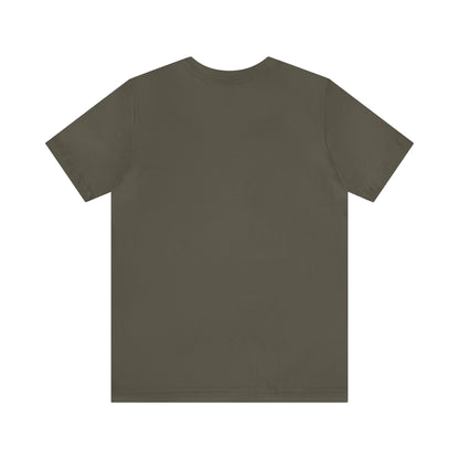 Rural Nurse | Tee