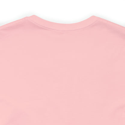Rural Healthcare Nurse | Tee
