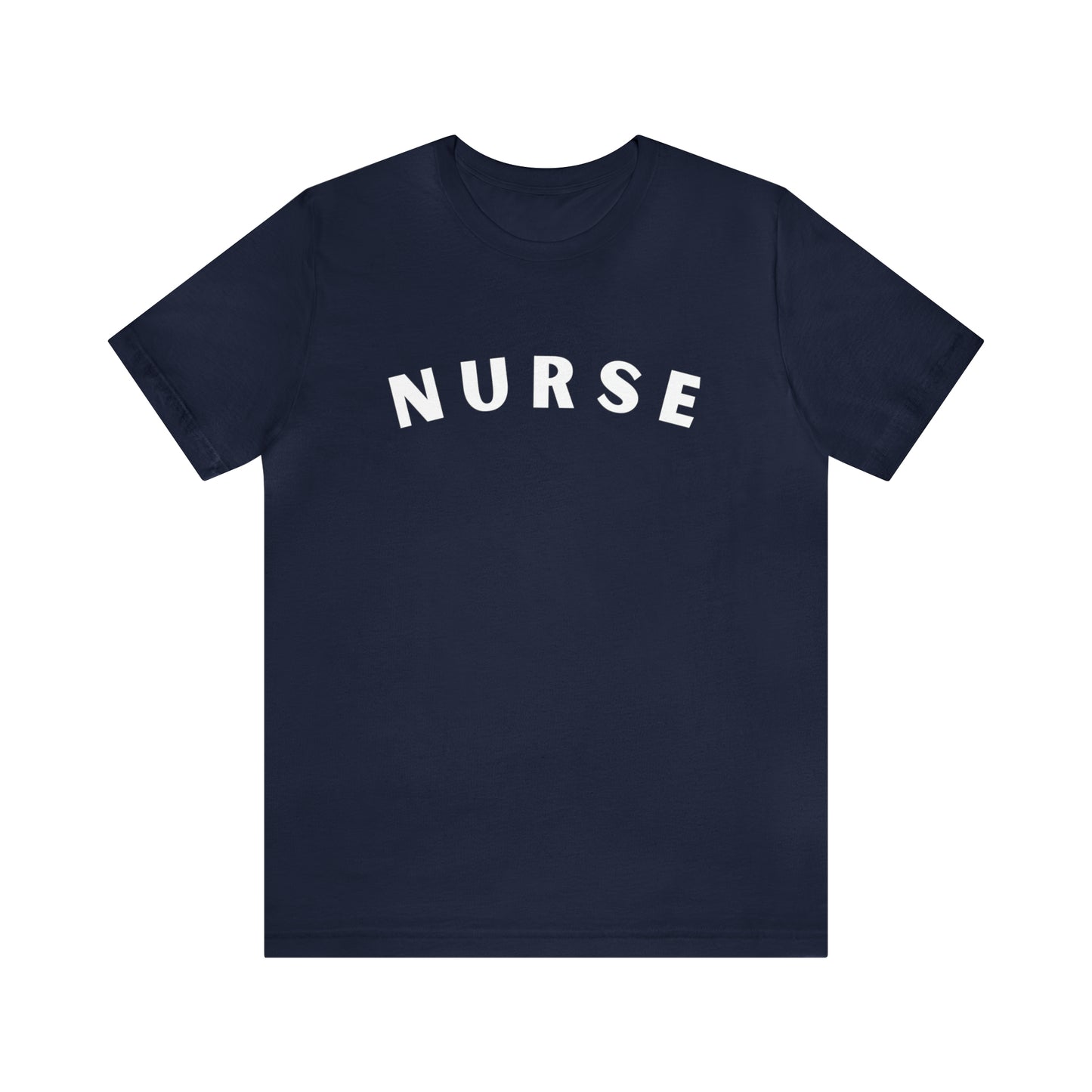 Classic Nurse | Tee