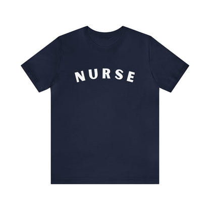 Classic Nurse | Tee