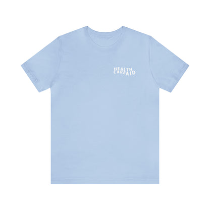 Health Care Aid | Tee