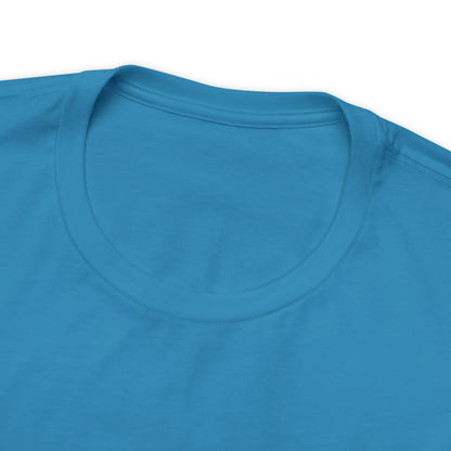 Rural Healthcare Nurse | Tee