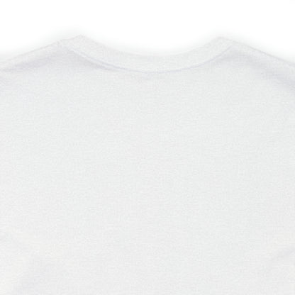 Rural Healthcare Nurse | Tee