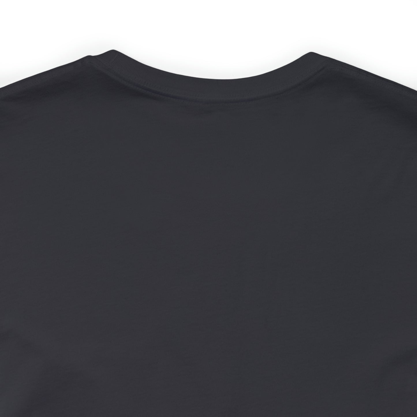 Rural Nurse | Tee
