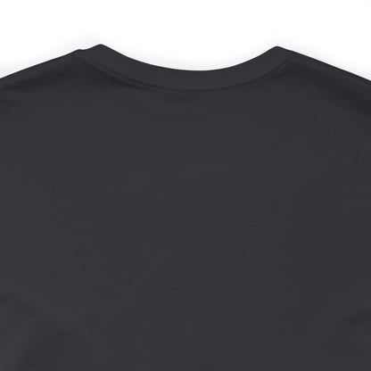 Rural Nurse | Tee