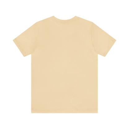 Rural Healthcare Nurse | Tee