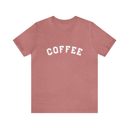 Coffee | Tee