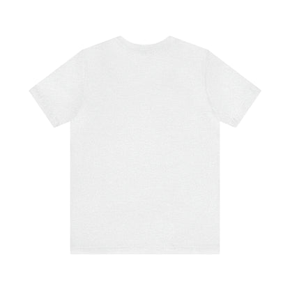 Rural Healthcare Nurse | Tee