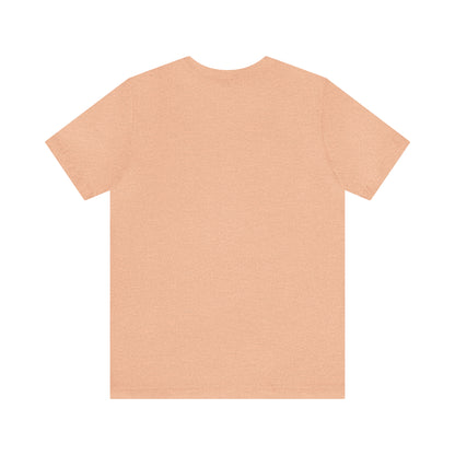 Rural Nurse | Tee