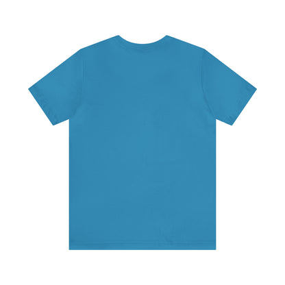 Rural Healthcare Nurse | Tee