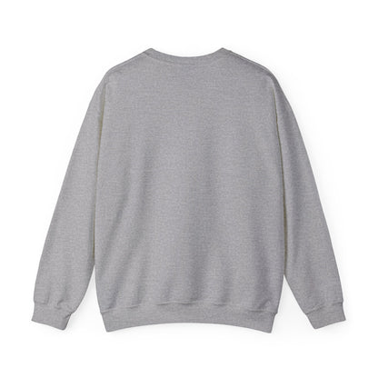 Emergency Nurse | Crewneck