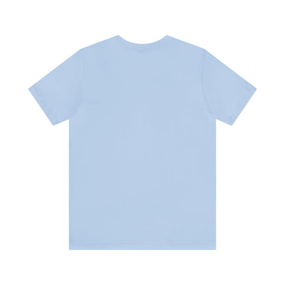 Rural Nurse | Tee