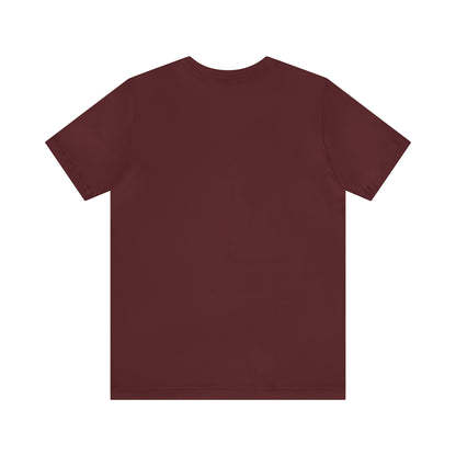 Rural Healthcare Nurse | Tee
