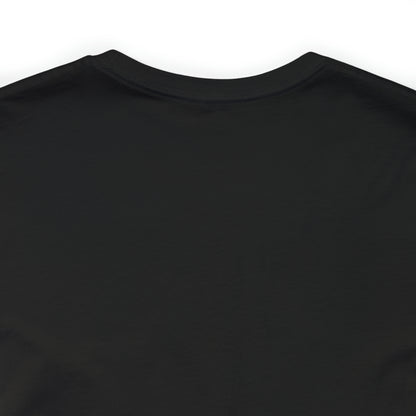 Rural Nurse | Tee
