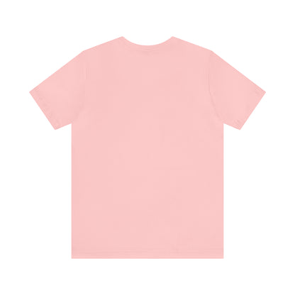Rural Healthcare Nurse | Tee
