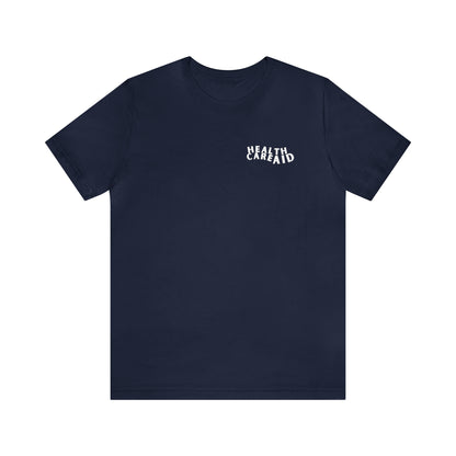 Health Care Aid | Tee