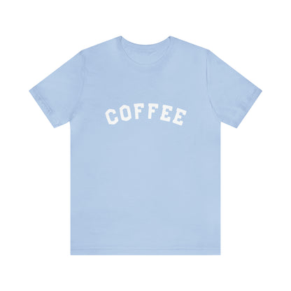 Coffee | Tee
