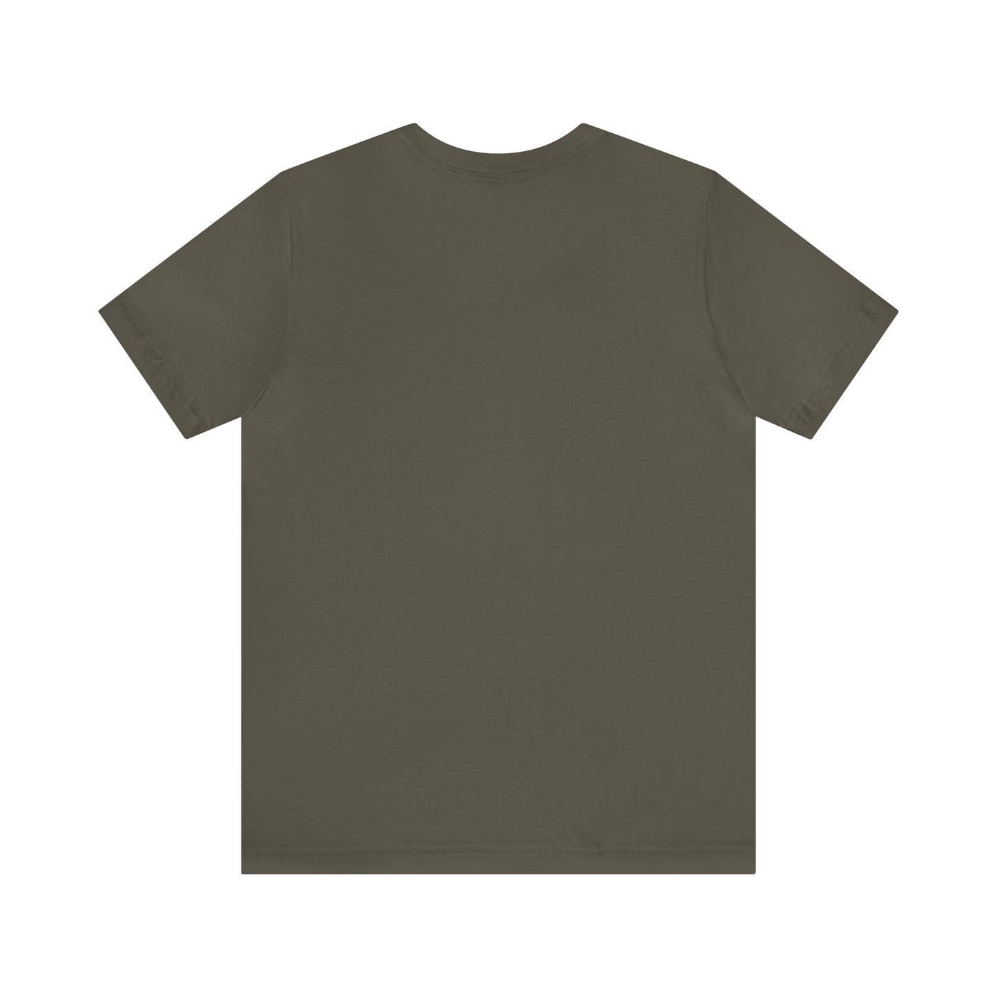Rural Healthcare Nurse | Tee