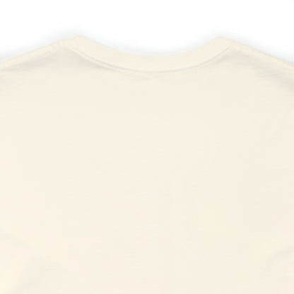Rural Healthcare Nurse | Tee