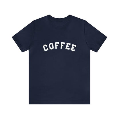 Coffee | Tee
