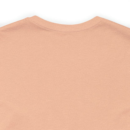 Rural Nurse | Tee