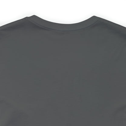 Rural Healthcare Nurse | Tee