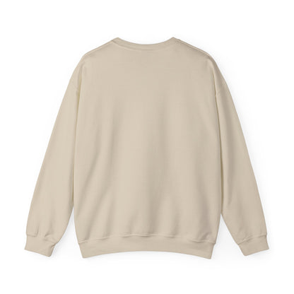 Emergency Nurse | Crewneck