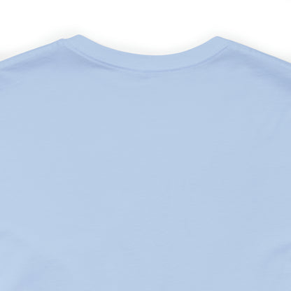 Rural Healthcare Nurse | Tee