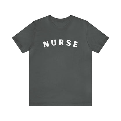 Classic Nurse | Tee