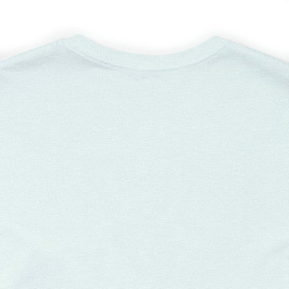 Ghost on Night Shifts | Tee