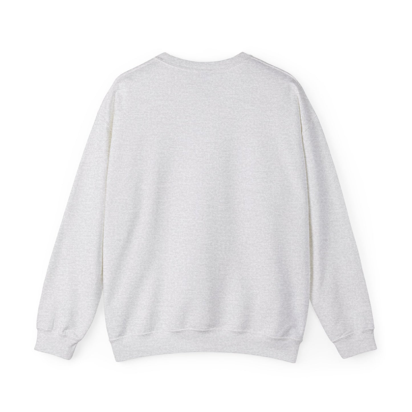 Emergency Nurse | Crewneck
