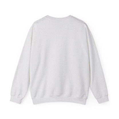 Emergency Nurse | Crewneck