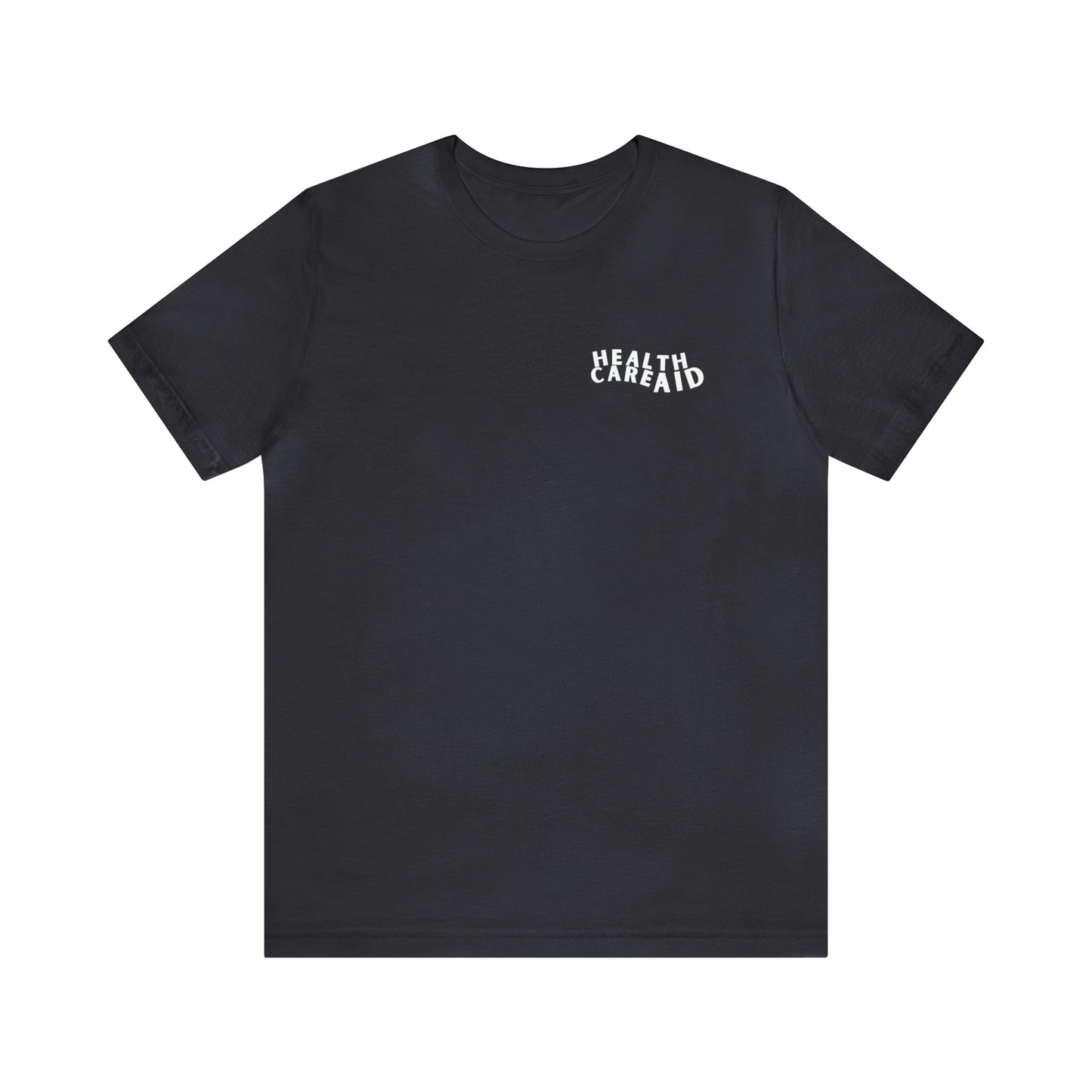 Health Care Aid | Tee