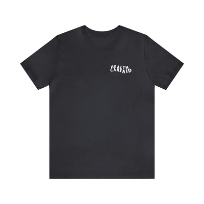 Health Care Aid | Tee
