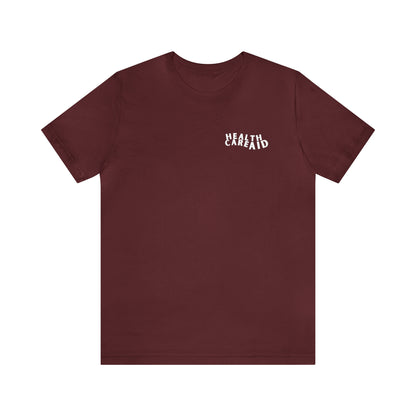 Health Care Aid | Tee